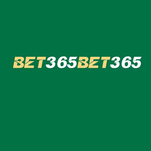 Logo da BET365BET365